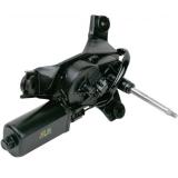 Wiper Motor MR221228 fit MITSUBISHI MONTERO SPORT 97-04