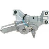 Wiper Motor MB623360 fit MITSUBISHI MONTERO 92-00