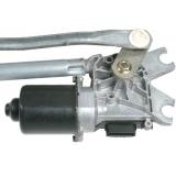 Windshield Wiper Motor MR322150 fit MITSUBISHI ECLIPSE 00-02
