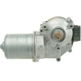 Wiper Motor MR563512 fit MITSUBISHI ENDEAVOR 04-11