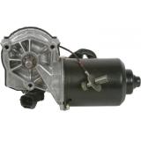 Wiper Motor MR971322 fit MITSUBISHI DIAMANTE 97-04