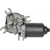 Wiper Motor MR388037 fit MITSUBISHI MONTERO 01-06