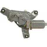 Wiper Motor MN142094 fit MITSUBISHI ECLIPSE 06-12