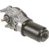 Wiper Motor 86511FE010 MR957879 fit MITSUBISHI LANCER/SUBARU IMPREZA 03-06