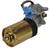 Wiper Motor 61611373385 61611386155 61611386156 fit BMW 325E/528E/M5 86-88