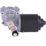Wiper Motor 8941218070 8943443661 8943771890 fit ISUZU TROOPER/PICKUP81-87