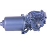 Wiper Motor MB541613 fit MITSUBISHI MIRAGE/COLT 89-92