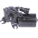 Wiper Motor 22057652 fit CHEVROLET NOVA 85-88