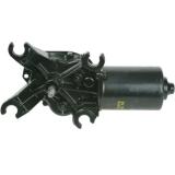 Wiper Motor 8943588391 8978081120 fit ISUZU TROOPER 92-02