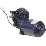 Windshield Wiper Motor 3810160G10 fit SUZUKI ESTEEM 95-02