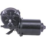Wiper Motor 86511GA220 86511GA420 fit SUBARU DL/GL/LOYALE 85-89