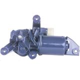 Wiper Motor 86511AA050 86511FA010 fit SUBARU IMPREZA/LEGACY 93-97