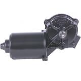 Wiper Motor GA9767345 GA9767345A fit MAZDA 626 83-87