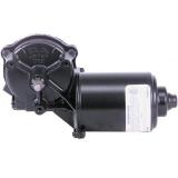 Wiper Motor UB3967345A fit MAZDA B2200/B2600 87-90