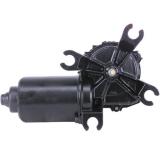 Wiper Motor BL5567350 BL5867350 fit MAZDA 323/MERCURY TRACER 88-89