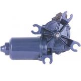 Wiper Motor FB0567350 FB0567350A FB0667350 fit MAZDA RX-7 87-91