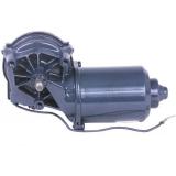 Wiper Motor BR7067340 BR7167340 EA0167340C fit MAZDA 323/PROTEGE 90-94