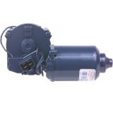 Wiper Motor NA0167340B NA0167340D NA0467340D fit MAZDA MX-5 MIATA 91-05