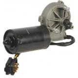 Wiper Motor 1248200708 fit MERCEDES-BENZ 260E/300CE/400E 87-89