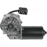 Wiper Motor 2028205342 fit MERCEDES-BENZ C220/C230/C280 94-96