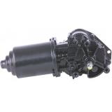 Wiper Motor 8943188060 8971249570 8973657480 fit ISUZU AMIGO/AXIOM/RODEO 89-00