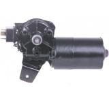 Wiper Motor 171955113A fit ATLANTIC/CABRIOLET/JETTA 85-93