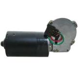 Wiper Motor 1C0955119 1H1955119 fit VOLKSWAGEN BEETLE/CABRIO/JETTA/GOLF 95-02