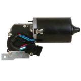 Wiper Motor 1638201042 1HM955113 1HM955113A fit MERCEDES-BENZ ML320/ML430/CABRIO