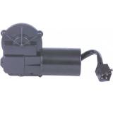 Wiper Motor 1321989 3518133 35181338 fit VOLVO 740/745/940 85-92