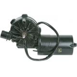 Wiper Motor 61611378650 fit BMW 525I/735I/M5/740IL 87-