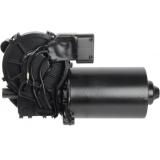 Wiper Motor 61638363512 fit BMW 318TI/325I 95-99