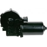 Wiper Motor 67638360603 DKD000010 fit LAND ROVER RANGE ROVER 03-12