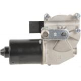 Wiper Motor 61617131164 61617179433 61617194029 fit BMW 525I/525XI/M5/M6 06-10