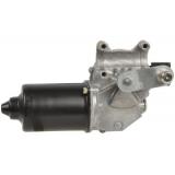 Wiper Motor 61617161711 fit BMW 330XI/335D/M3 07-13