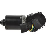 Wiper Motor 432120 61617138789 61618229128 fit MINI COOPER 02-15