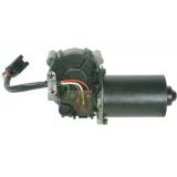 Wiper Motor GNC8951AA GNC8951AB fit JAGUAR VANDEN PLAS/XJ8/XJR 98-03