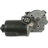 Wiper Motor C2C1657 C2C22203 C2C34187 fit JAGUAR SUPER V8/XJ8/XJR 04-09