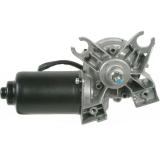 Wiper Motor 12757153 fit CADILLAC BLS/9-3X 07-08