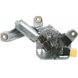 Wiper Motor 1638200542 1638202642 1638203142 fit MERCEDES-BENZ ML320/ML350 98-03