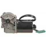 Wiper Motor 2028202308 fit MERCEDES-BENZ C230/C280/C43 98-00