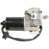 Wiper Motor 2038200342 fit C230/C240/C280/C320/CLK320/CLK500