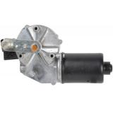 Wiper Motor 1648201742 1648202442 433440 fit GL320/GL350/ML350/ML550 06-09