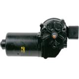 Wiper Motor 8D1955113C fit AUDI A4/A6/ALLROAD/S4 00-03