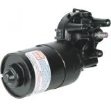 Wiper Motor 433567 8D1955113A 8D1955113D fit VOLKSWAGEN PASSAT/AUDI A4/S4 98-99