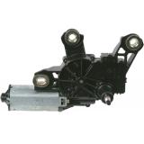 Wiper Motor 1J6955711B 1J6955711G fit VOLKSWAGEN GOLF/JETTA/PASSAT 00-06