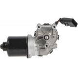 Windshield Wiper Motor 8E1955119 fit AUDI A4/RS4/RS4 02-09