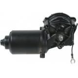 Wiper Motor 3810165D00 fit SUZUKI GRAND VITARA/XL-7 99-06