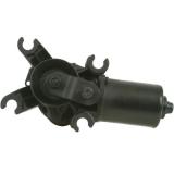 Wiper Motor GD7A67340 GD7A67340A fit MAZDA 626 98-02