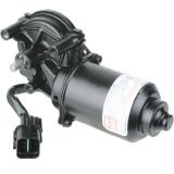 Windshield Wiper Motor 981102D200 fit HYUNDAI ELANTRA 01-06