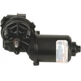 Wiper Motor 0K01467340C 0K01467345B 0K01467345E fit KIA SPORTAGE 00-02